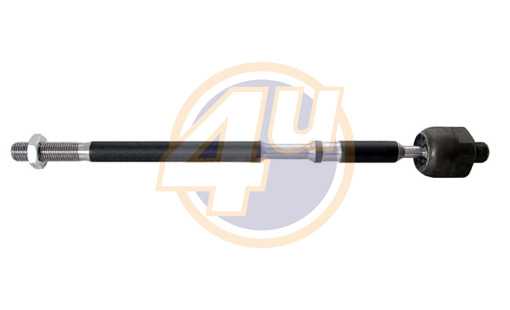 Тяга рулевая <b>4U HNE10200</b> - изображение