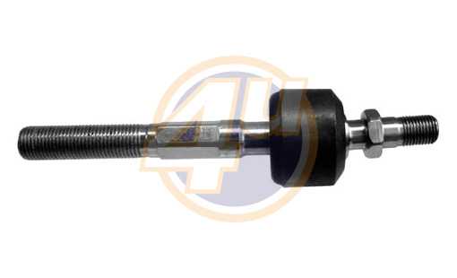 Тяга рулевая <b>4U HNE33271</b> - изображение