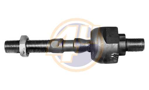 Тяга рулевая <b>4U HNE65004</b> - изображение