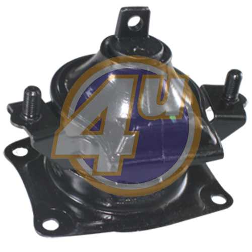 Подушка двигателя <b>4U HNEM00211</b> - изображение