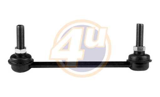 Тяга стабилизатора <b>4U HNF10202</b> - изображение