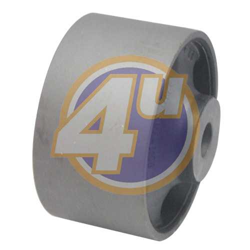 Сайлентблок <b>4U HNSB00255</b> - изображение