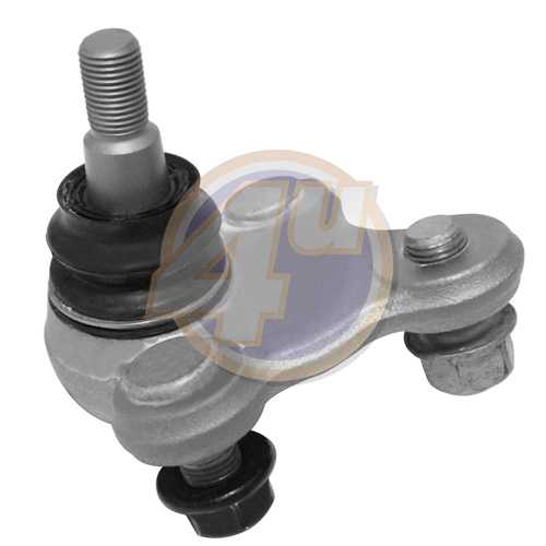 Шаровая опора <b>4U HYB01012</b> - изображение
