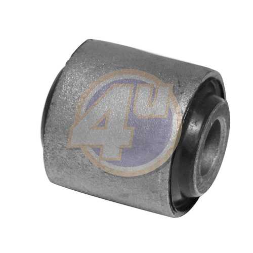 Сайлентблок задн развального рычага HYU TUCSON 04-/I40/IX35 10-/KIA CARENS III/CEED/SPORTAGE 06- <b>4U HYP01519</b> - изображение