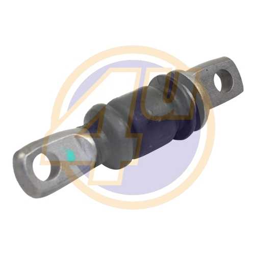 Сайлентблок <b>4U HYSB00575</b> - изображение