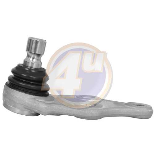 Шаровая опора <b>4U KIB00847</b> - изображение