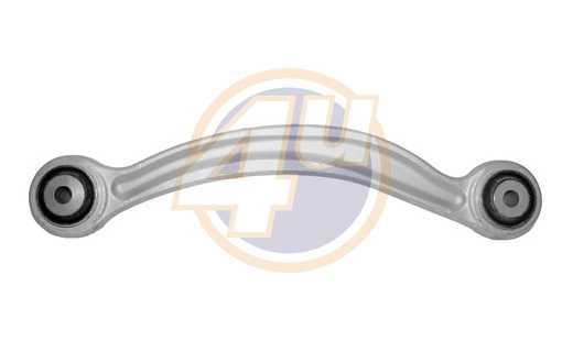 Тяга стабилизатора <b>4U MRF10244</b> - изображение Тяга стабилизатора <b>4U MRF10244</b> - изображение