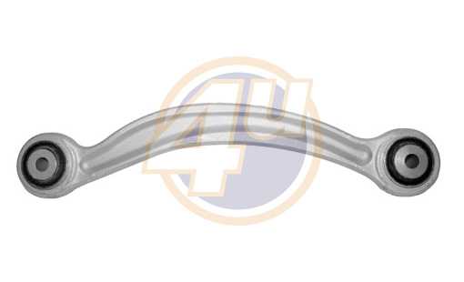 Тяга стабилизатора <b>4U MRF10245</b> - изображение