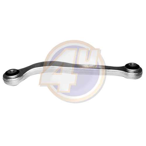 Рычаг подвески <b>4U MRK47309</b> - изображение Рычаг подвески <b>4U MRK47309</b> - изображение