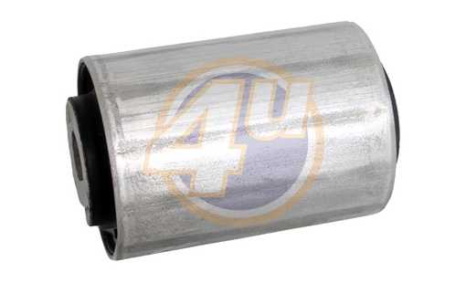 Сайлентблок <b>4U MRP13061</b> - изображение