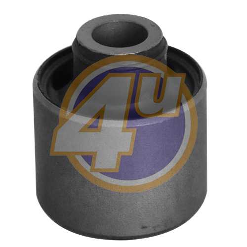Сайлентблок <b>4U MTSB00279</b> - изображение
