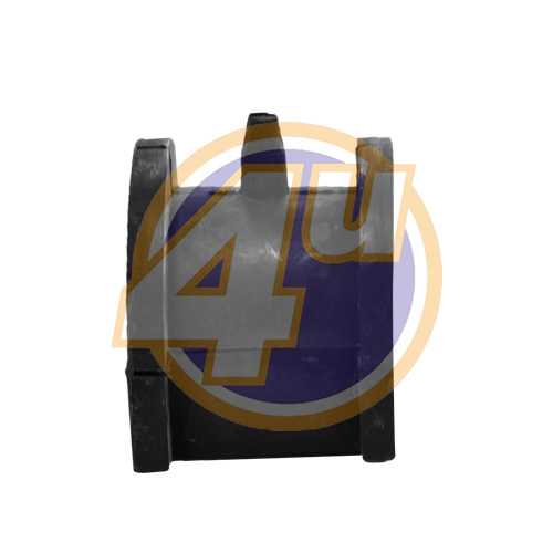 Втулка стабилизатора <b>4U MTSB00474</b> - изображение Втулка стабилизатора <b>4U MTSB00474</b> - изображение