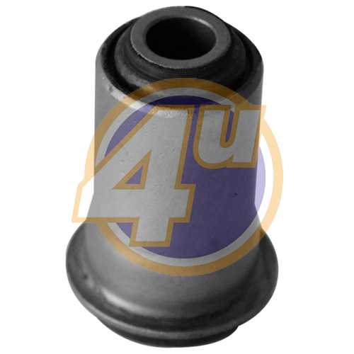 Сайлентблок <b>4U MTSB00511</b> - изображение