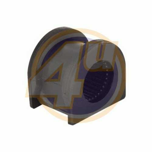 Втулка стабилизатора <b>4U MTSB00604</b> - изображение