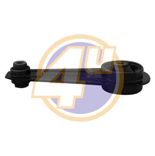 Подушка двигателя <b>4U NSEM00055</b> - изображение