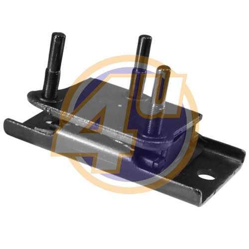 Подушка двигателя <b>4U NSEM00161</b> - изображение