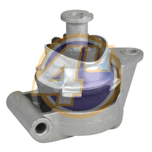 Подушка двигателя <b>4U OPEM00223</b> - изображение Подушка двигателя <b>4U OPEM00223</b> - изображение