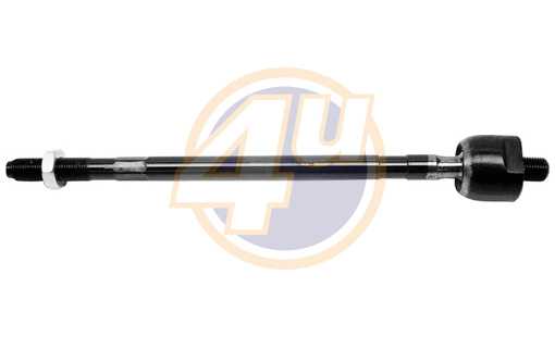Тяга рулев SUB IMPREZA 93-00LAGACY 92-99 LR <b>4U SUE46966</b> - изображение Тяга рулев SUB IMPREZA 93-00LAGACY 92-99 LR <b>4U SUE46966</b> - изображение