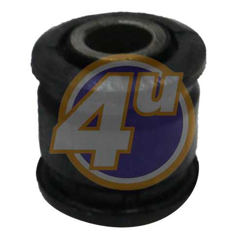 Сайлентблок <b>4U SUSB00185</b> - изображение