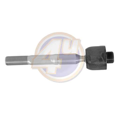 Тяга рулевая <b>4U TYE13524</b> - изображение