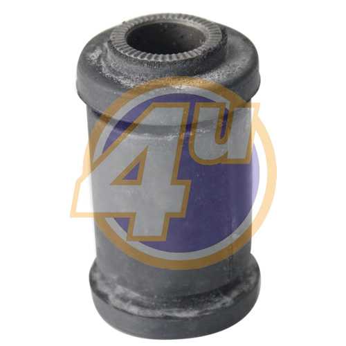 Сайлентблок <b>4U TYSB00136</b> - изображение Сайлентблок <b>4U TYSB00136</b> - изображение