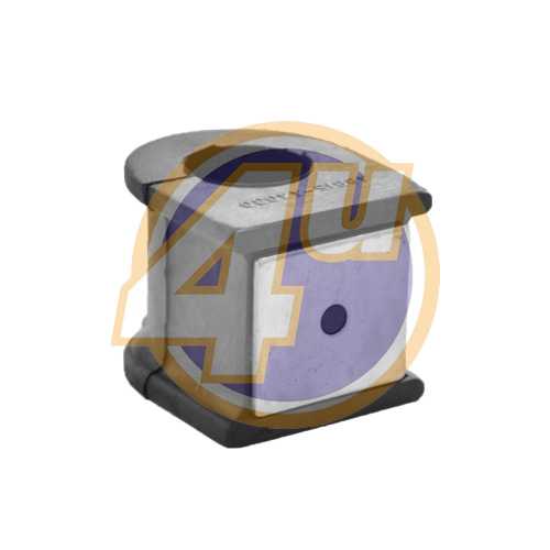 Втулка стабилизатора <b>4U TYSB00470</b> - изображение