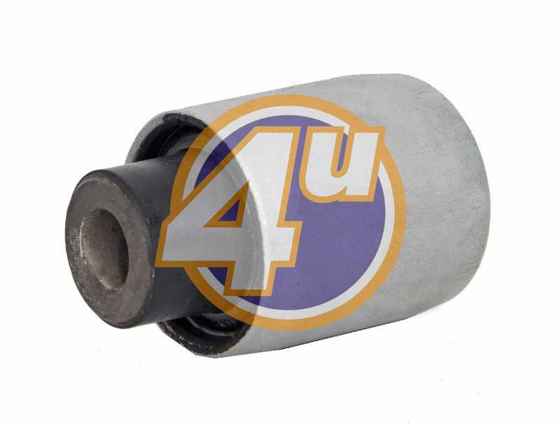 Сайлентблок <b>4U VLP14279</b> - изображение