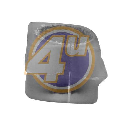 Втулка стабилизатора <b>4U VVSB00018</b> - изображение Втулка стабилизатора <b>4U VVSB00018</b> - изображение