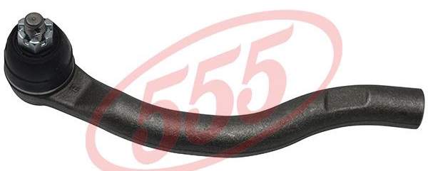 555 SE6311L - наконечник рулевой, левый - изображение 555 SE6311L - наконечник рулевой, левый - изображение