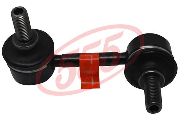 Стойка стабилизатора | зад лев | <b>555 SL-H325L</b> - изображение