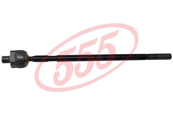 Тяга рулевая CRM-29 <b>555 SR-B160</b> - изображение Тяга рулевая CRM-29 <b>555 SR-B160</b> - изображение