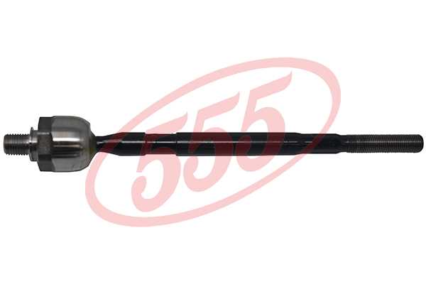 Тяга рулевая шарнир осевой <b>555 SR-N410</b> - изображение