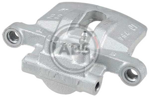 Тормозной суппорт <b>A.B.S. 730451</b> - изображение Тормозной суппорт <b>A.B.S. 730451</b> - изображение
