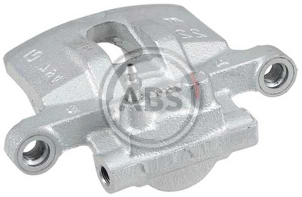 Тормозной суппорт <b>A.B.S. 730452</b> - изображение