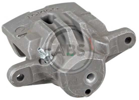 Тормозной суппорт <b>A.B.S. 740302</b> - изображение Тормозной суппорт <b>A.B.S. 740302</b> - изображение