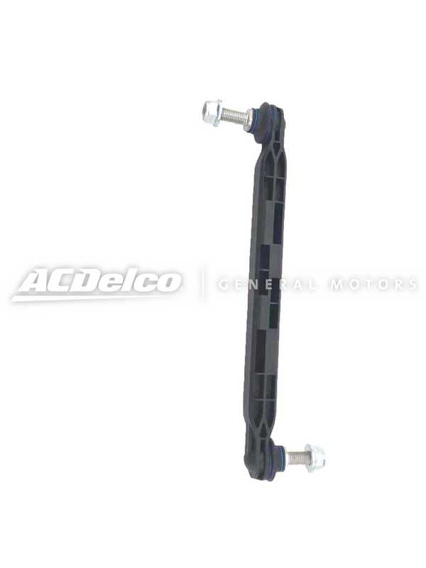 Стойка стабилизатора лев/прав <b>ACDELCO 19347674</b> - изображение