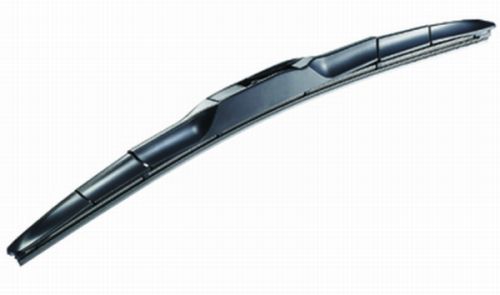Щетка с/о Hybrid 425 мм <b>AD 301217020</b> - изображение