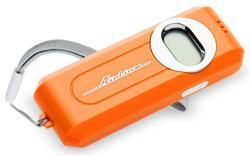 Алкотестер электронный AIRLINE ALK-D-02 - изображение 1