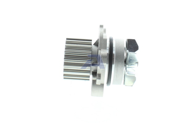 Насос водяной <b>AISIN WE-VW36</b> - изображение 1