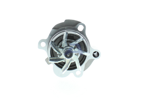 Насос водяной <b>AISIN WE-VW36</b> - изображение 2