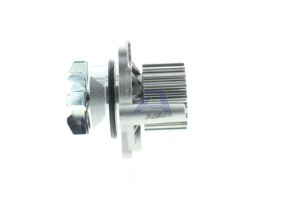 Насос водяной <b>AISIN WE-VW36</b> - изображение 3