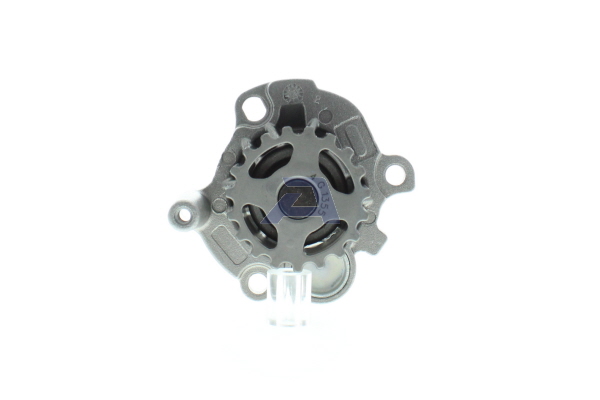 Насос водяной <b>AISIN WE-VW36</b> - изображение Насос водяной <b>AISIN WE-VW36</b> - изображение