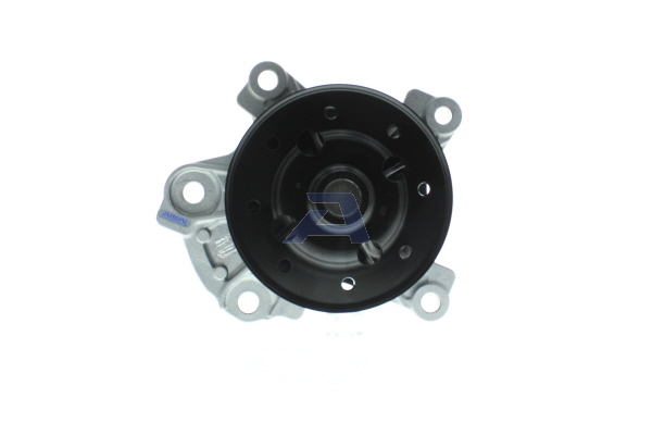 Насос водяной TOYOTA COROLLA E15/18 1.6/1.8, RAV4 III/IV 2.0 <b>AISIN WPT-140V</b> - изображение