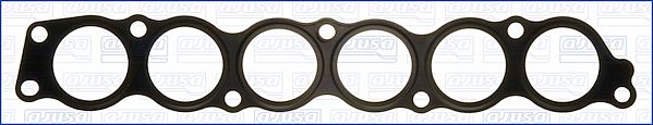 Прокладка впускного коллектора AJUSA 01238300 - изображение