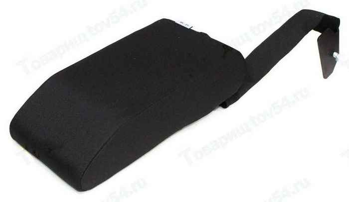 Подлокотник центральный Lada Largus, Largus Cross <b>АЛАМАР LECAR-0000303-09</b> - изображение Подлокотник центральный Lada Largus, Largus Cross <b>АЛАМАР LECAR-0000303-09</b> - изображение