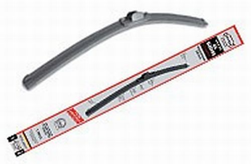 Щетка стеклоочистителя 380mm ALL SEASONS (каркас) <b>ALCA 085000</b> - изображение
