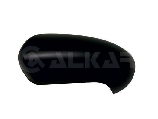 Покрытие, внешнее зеркало <b>ALKAR 6343567</b> - изображение