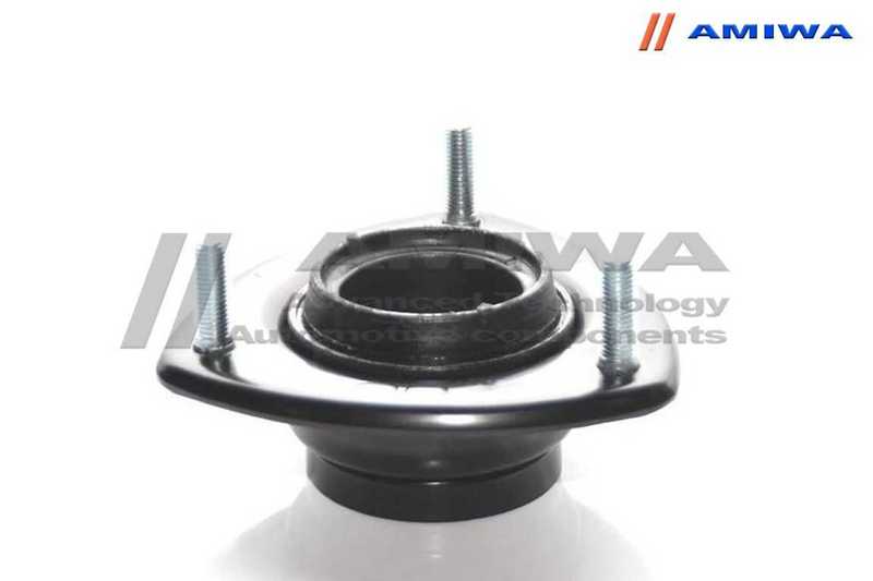 Опора переднего амортизатора <b>AMIWA 11212142</b> - изображение