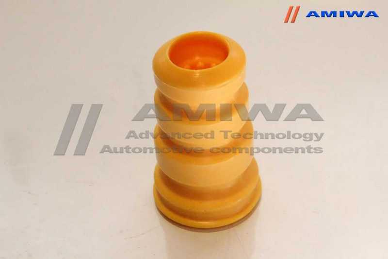 Отбойник переднего амортизатора <b>AMIWA 13143020</b> - изображение