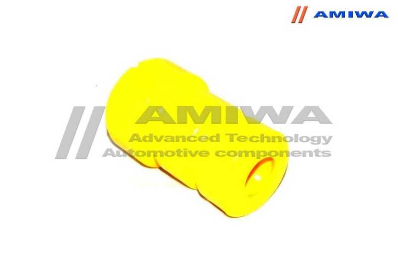 Отбойник переднего амортизатора <b>AMIWA 1335478</b> - изображение